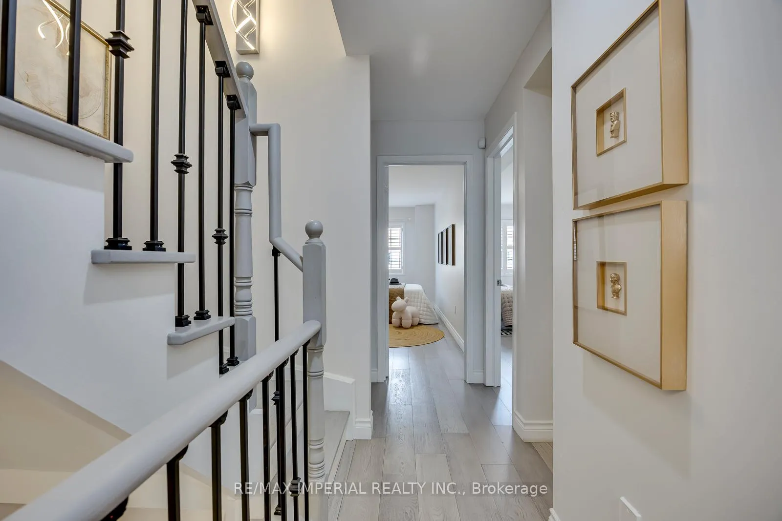 Photo 21 of 592 Candlestick Circle, Mississauga, Hurontario — HOMEH