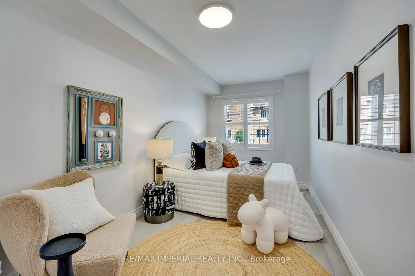 Photo 23 of 592 Candlestick Circle, Mississauga, Hurontario — HOMEH