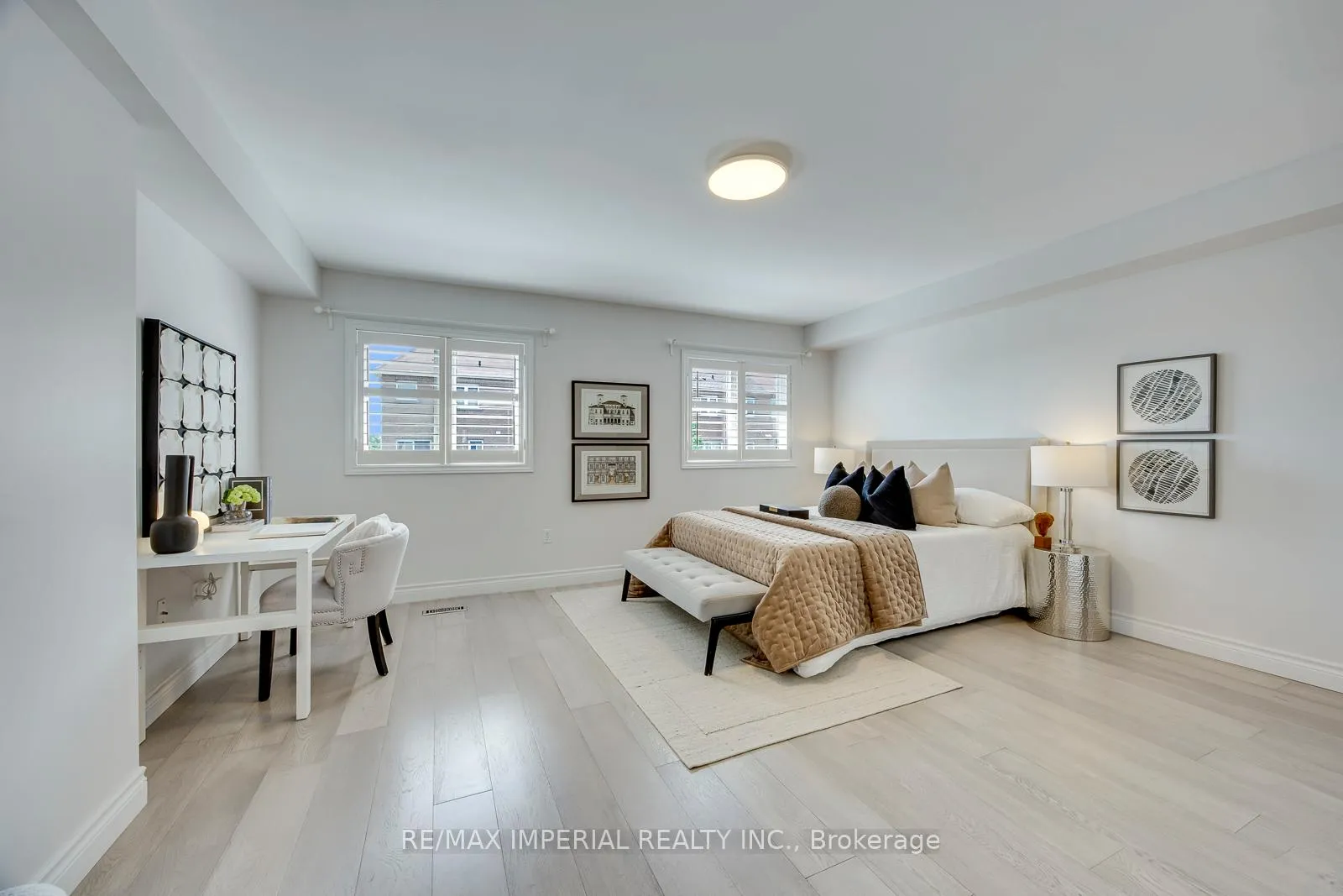 Photo 27 of 592 Candlestick Circle, Mississauga, Hurontario — HOMEH
