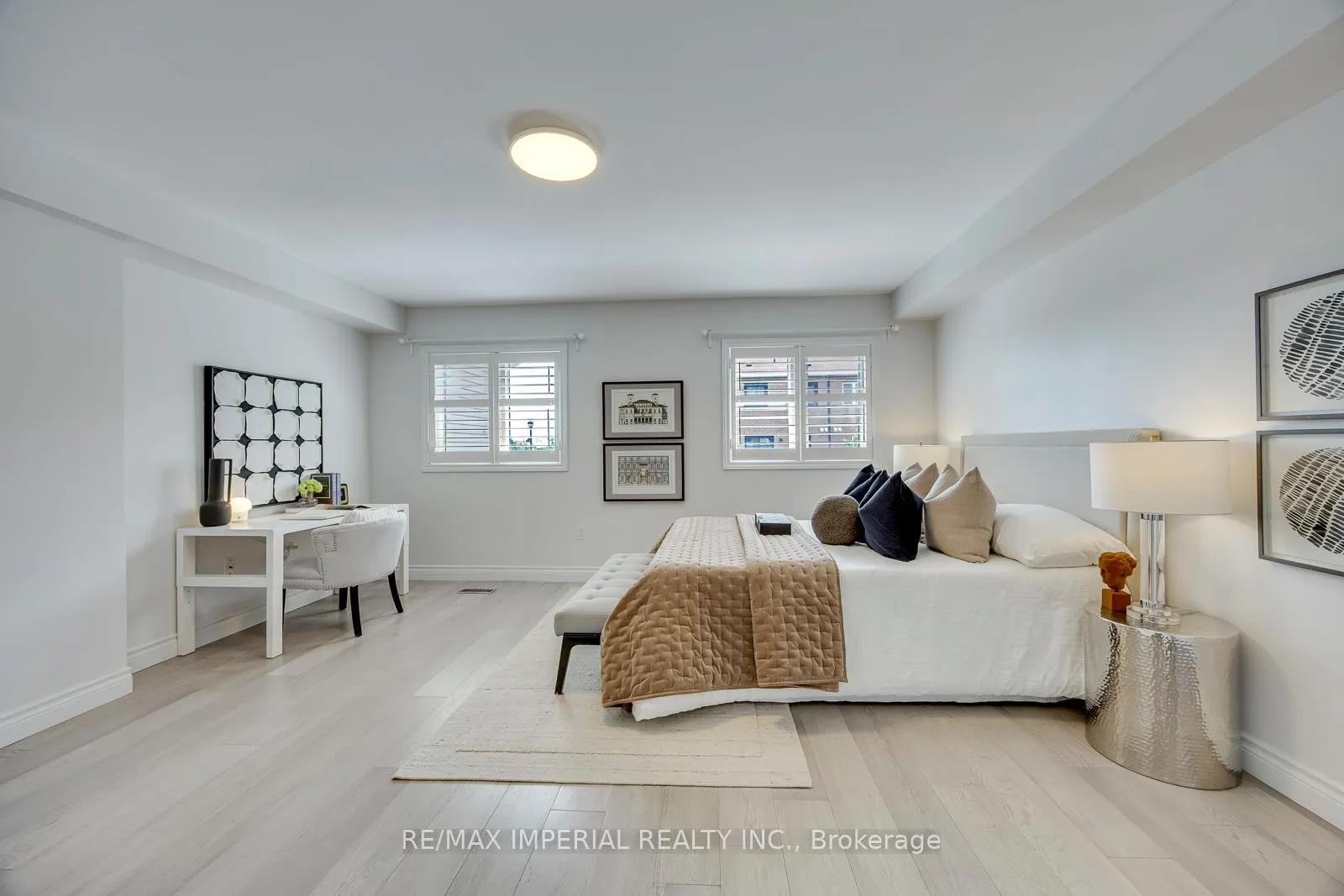 Photo 29 of 592 Candlestick Circle, Mississauga, Hurontario — HOMEH