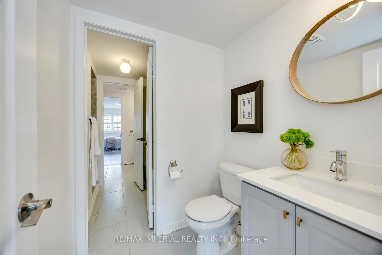 Photo 31 of 592 Candlestick Circle, Mississauga, Hurontario — HOMEH