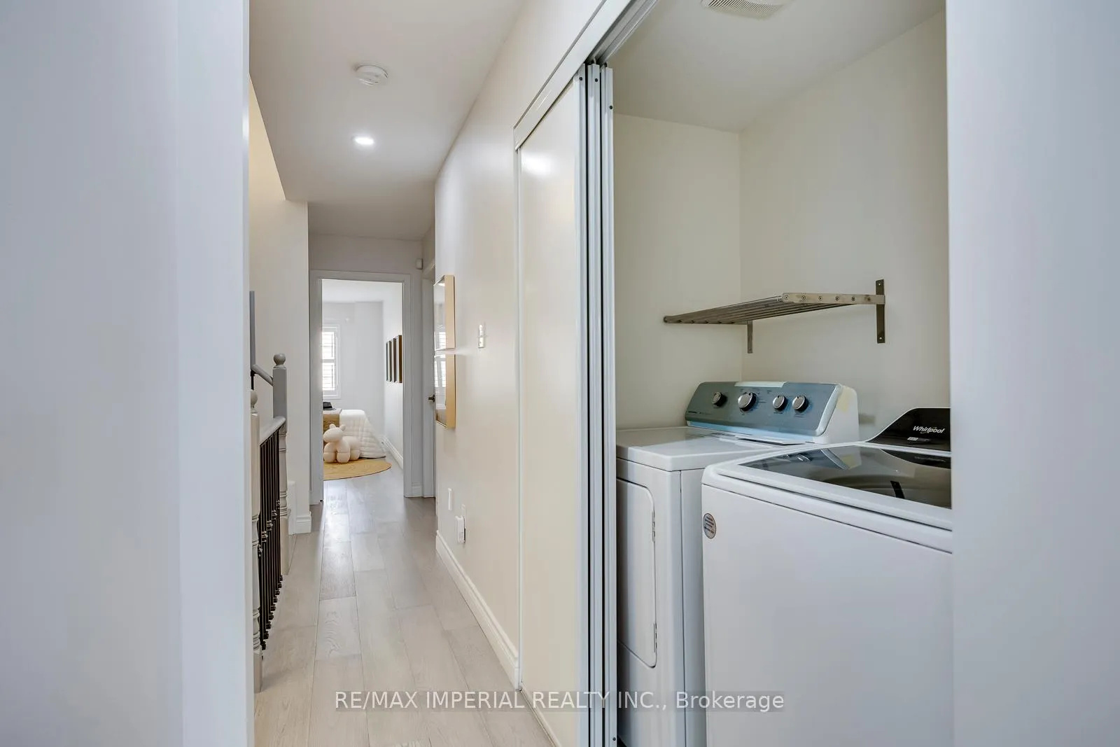 Photo 36 of 592 Candlestick Circle, Mississauga, Hurontario — HOMEH
