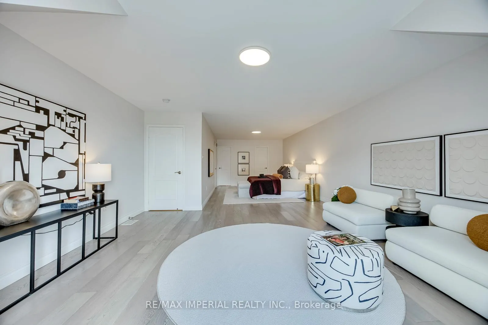 Photo 39 of 592 Candlestick Circle, Mississauga, Hurontario — HOMEH