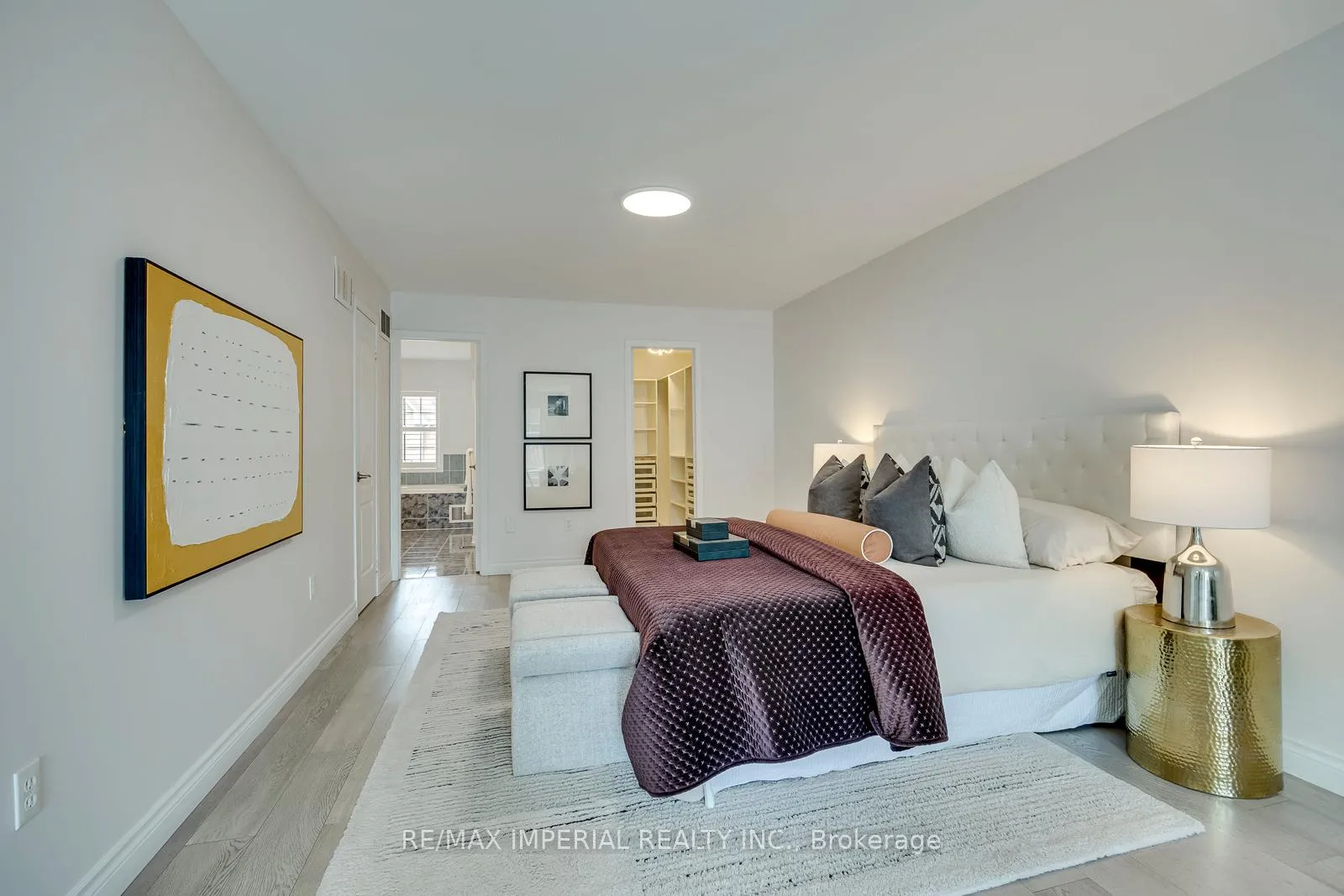 Photo 40 of 592 Candlestick Circle, Mississauga, Hurontario — HOMEH