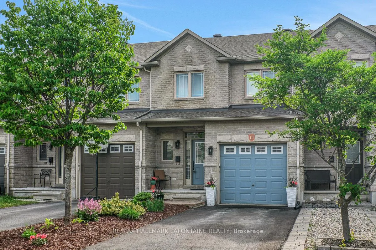 Photo 1 of 417 June Court, Ottawa, Mer Bleue/Bradley Estates/Anderson Park — HOMEH