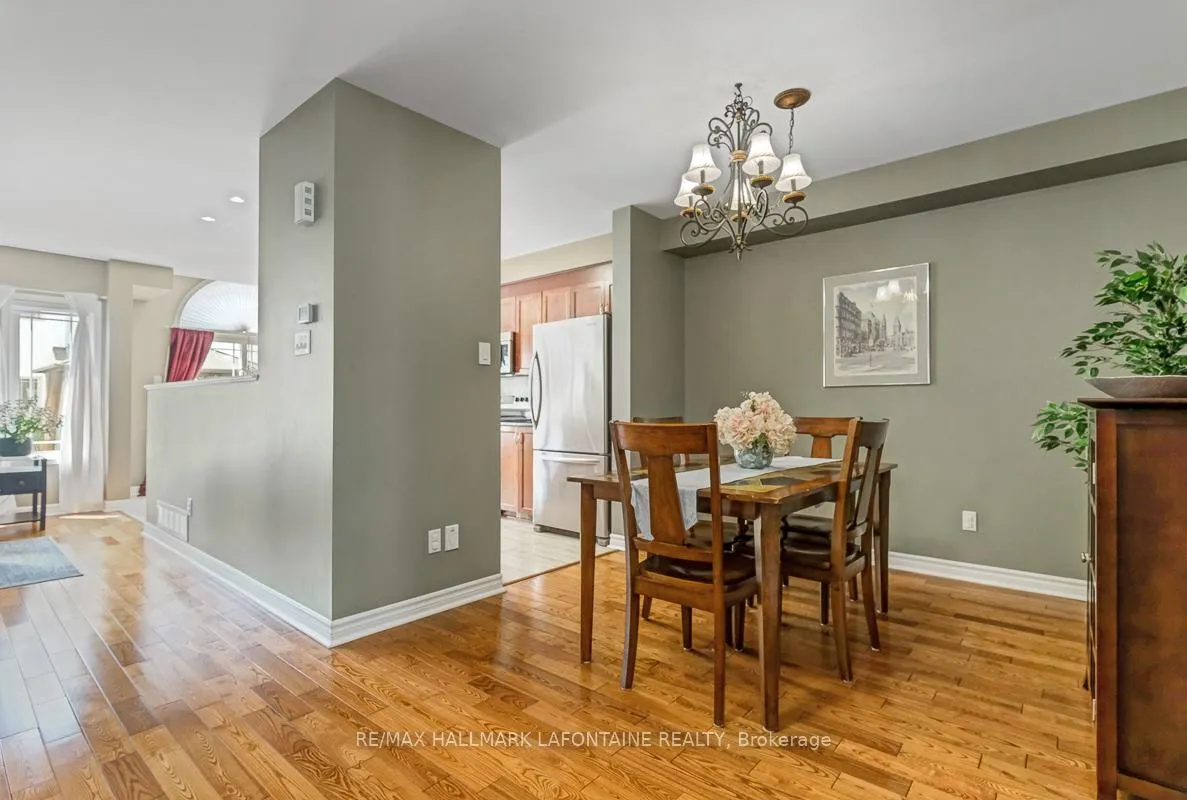 Photo 9 of 417 June Court, Ottawa, Mer Bleue/Bradley Estates/Anderson Park — HOMEH