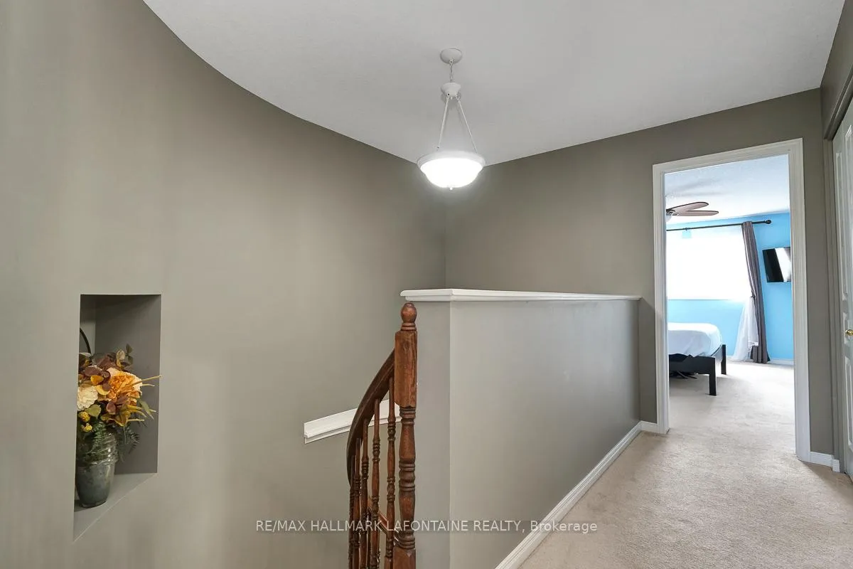 Photo 16 of 417 June Court, Ottawa, Mer Bleue/Bradley Estates/Anderson Park — HOMEH