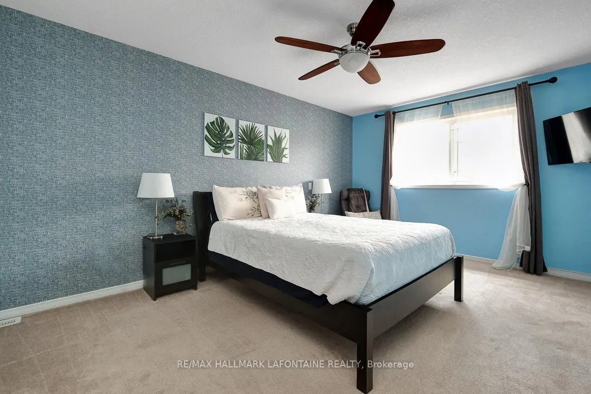 Photo 17 of 417 June Court, Ottawa, Mer Bleue/Bradley Estates/Anderson Park — HOMEH
