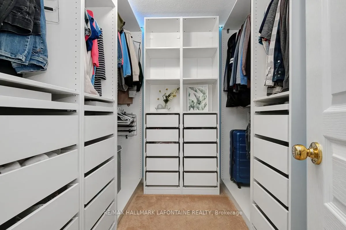 Photo 18 of 417 June Court, Ottawa, Mer Bleue/Bradley Estates/Anderson Park — HOMEH