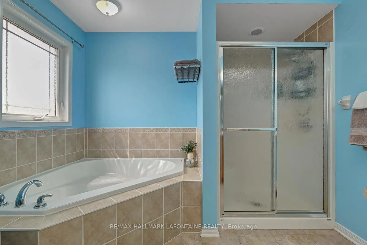 Photo 19 of 417 June Court, Ottawa, Mer Bleue/Bradley Estates/Anderson Park — HOMEH