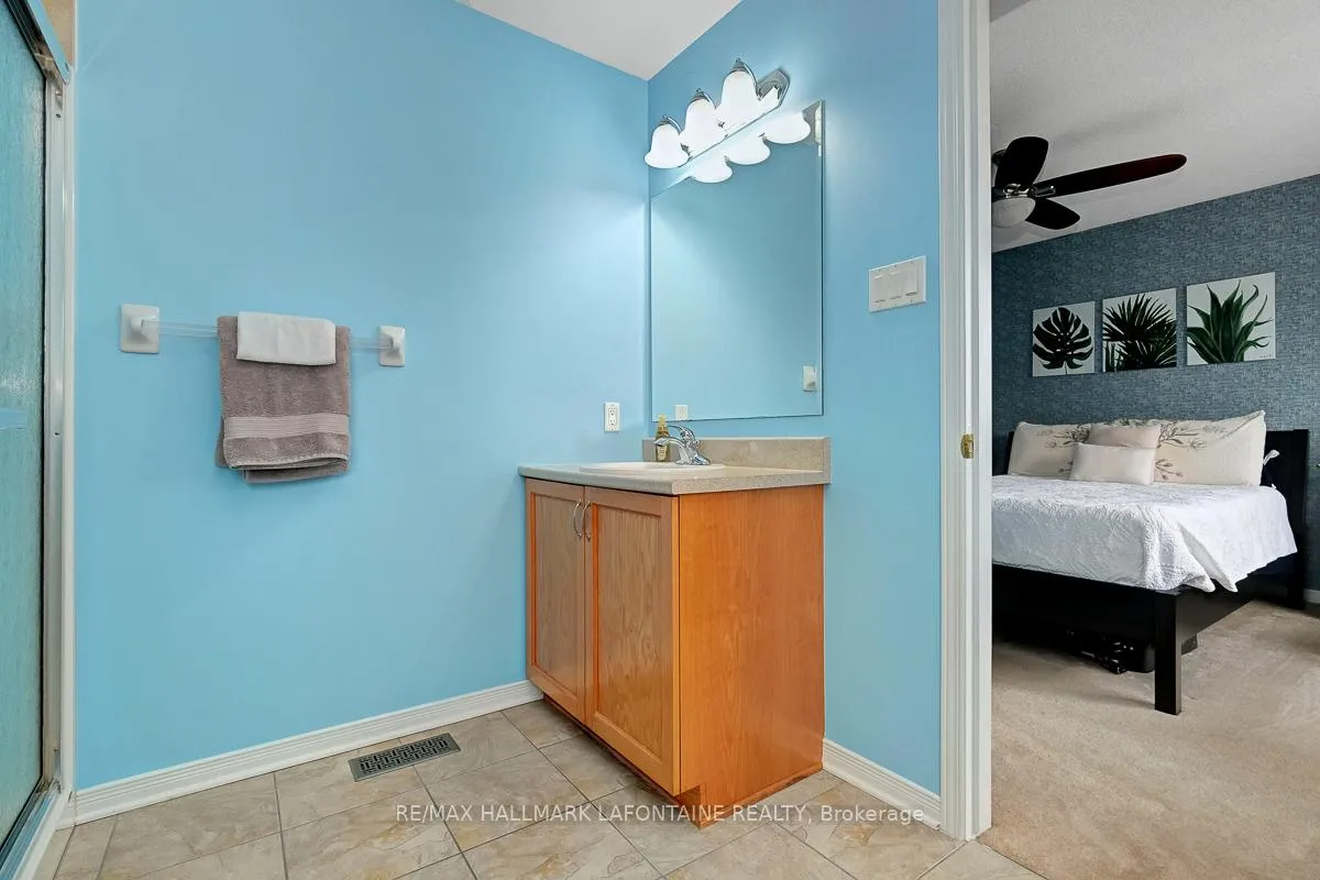 Photo 20 of 417 June Court, Ottawa, Mer Bleue/Bradley Estates/Anderson Park — HOMEH