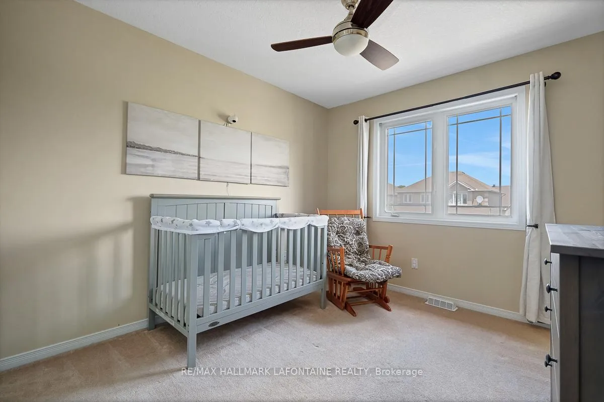 Photo 22 of 417 June Court, Ottawa, Mer Bleue/Bradley Estates/Anderson Park — HOMEH