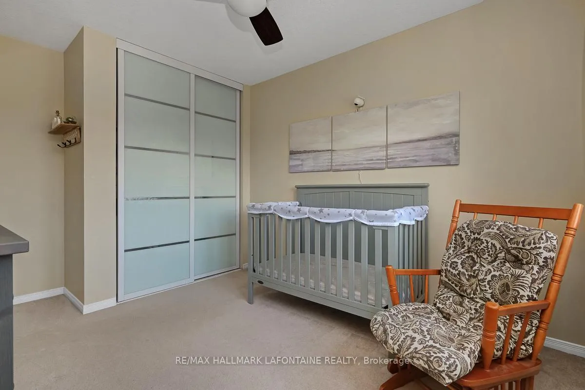 Photo 23 of 417 June Court, Ottawa, Mer Bleue/Bradley Estates/Anderson Park — HOMEH