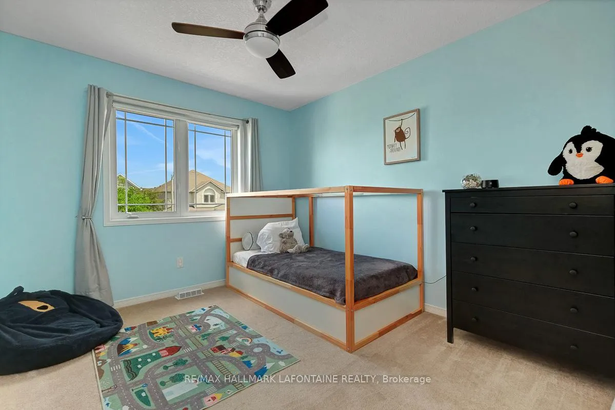 Photo 24 of 417 June Court, Ottawa, Mer Bleue/Bradley Estates/Anderson Park — HOMEH
