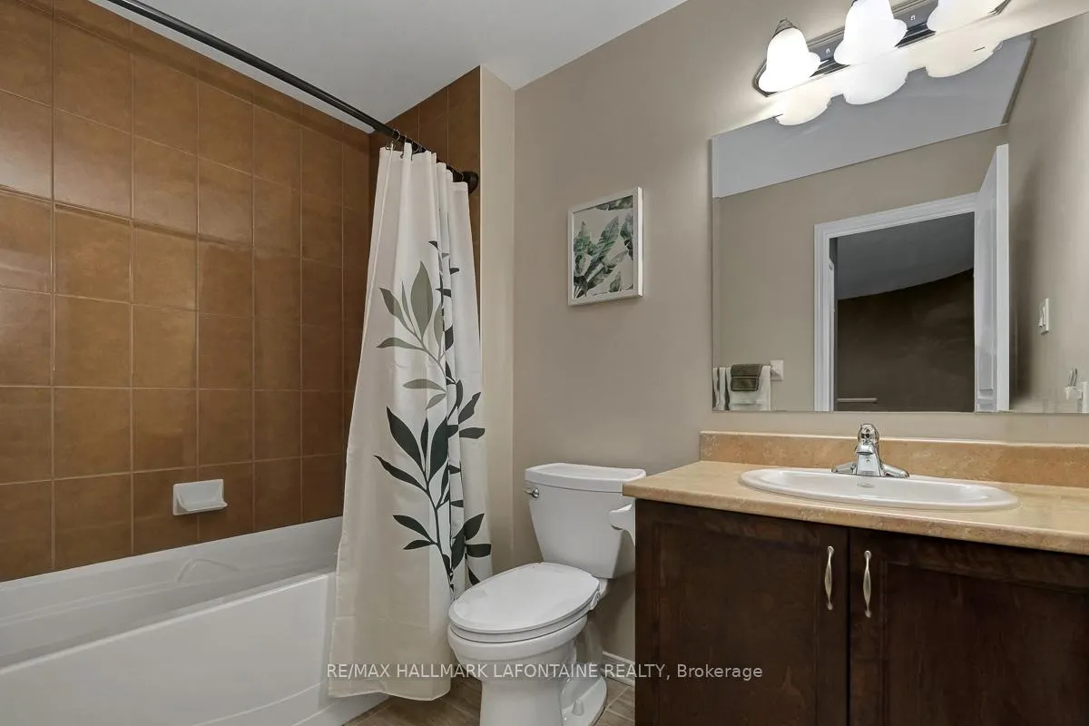 Photo 25 of 417 June Court, Ottawa, Mer Bleue/Bradley Estates/Anderson Park — HOMEH