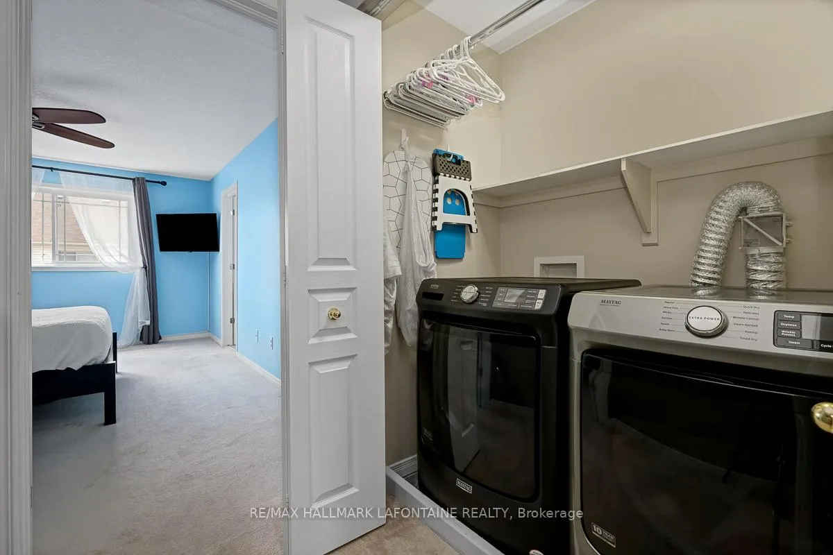 Photo 26 of 417 June Court, Ottawa, Mer Bleue/Bradley Estates/Anderson Park — HOMEH