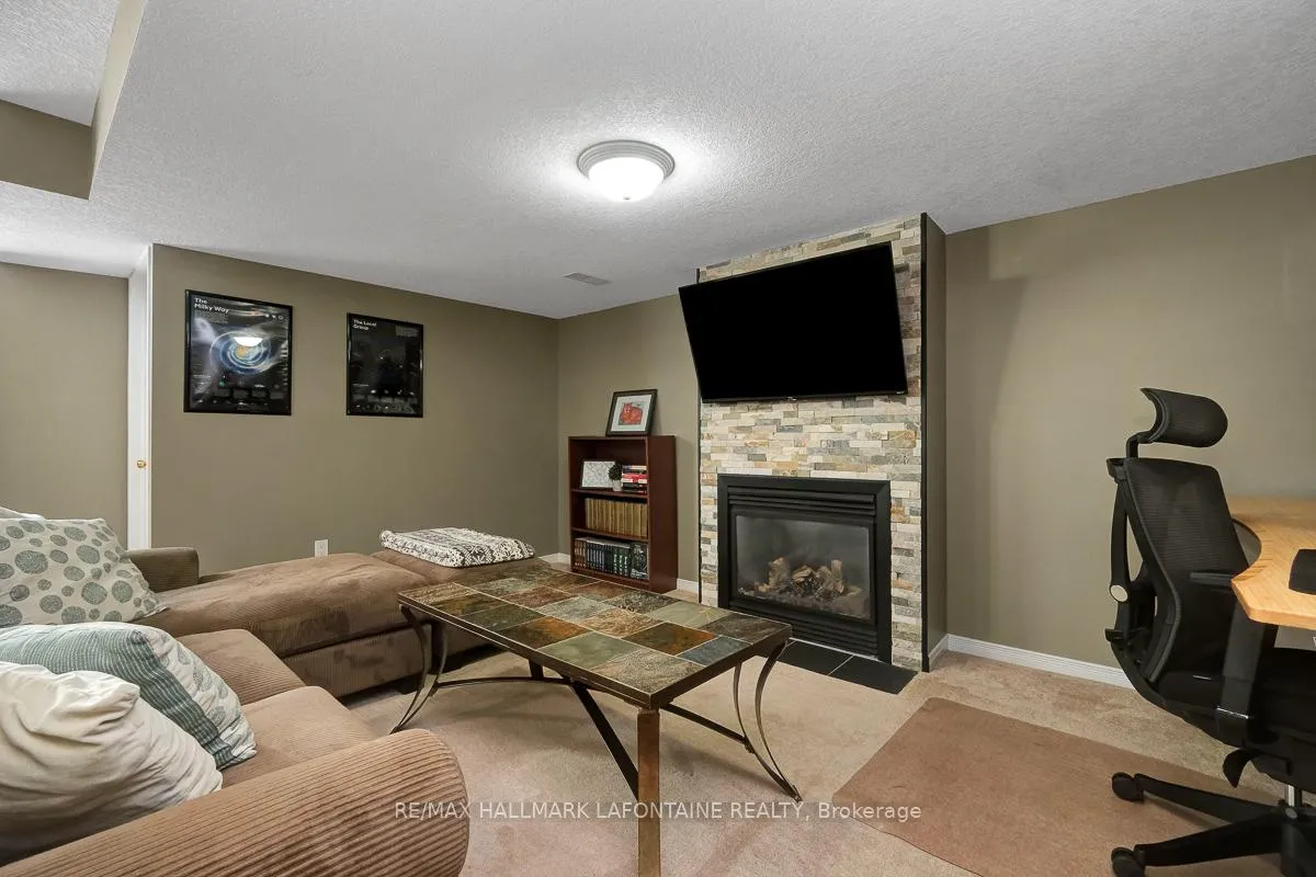 Photo 28 of 417 June Court, Ottawa, Mer Bleue/Bradley Estates/Anderson Park — HOMEH