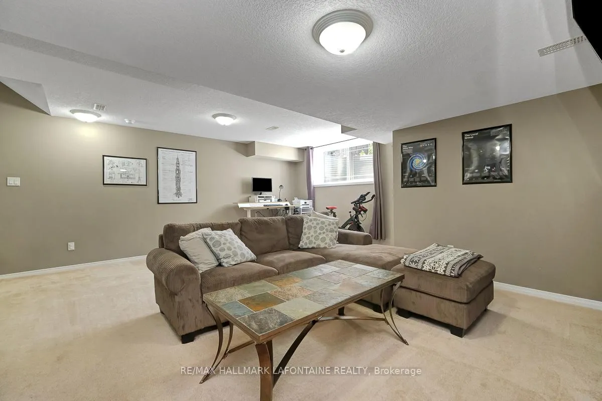 Photo 29 of 417 June Court, Ottawa, Mer Bleue/Bradley Estates/Anderson Park — HOMEH