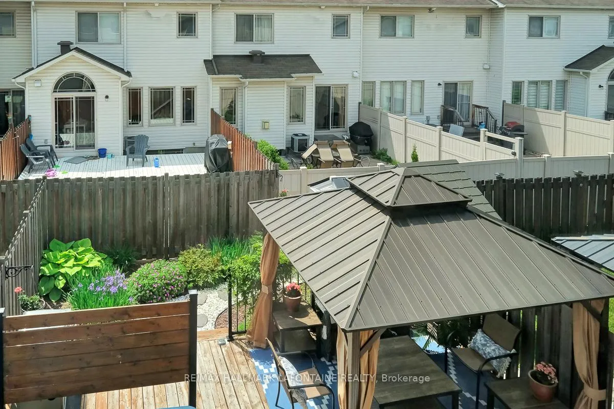 Photo 30 of 417 June Court, Ottawa, Mer Bleue/Bradley Estates/Anderson Park — HOMEH