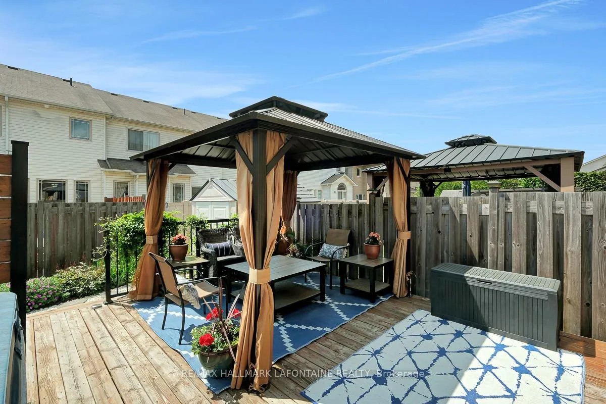 Photo 33 of 417 June Court, Ottawa, Mer Bleue/Bradley Estates/Anderson Park — HOMEH