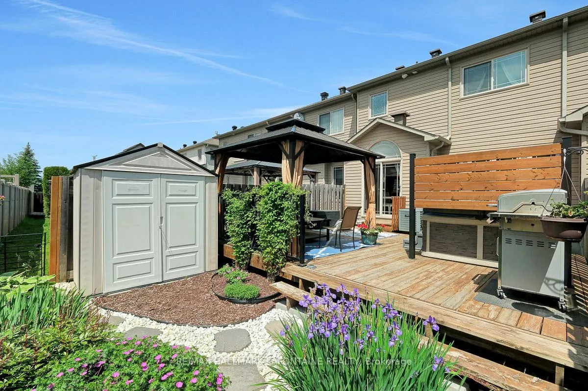 Photo 35 of 417 June Court, Ottawa, Mer Bleue/Bradley Estates/Anderson Park — HOMEH