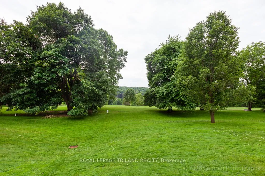 Photo 3 of Unit 24, 1040 Riverside Drive, London, North Q — HOMEH