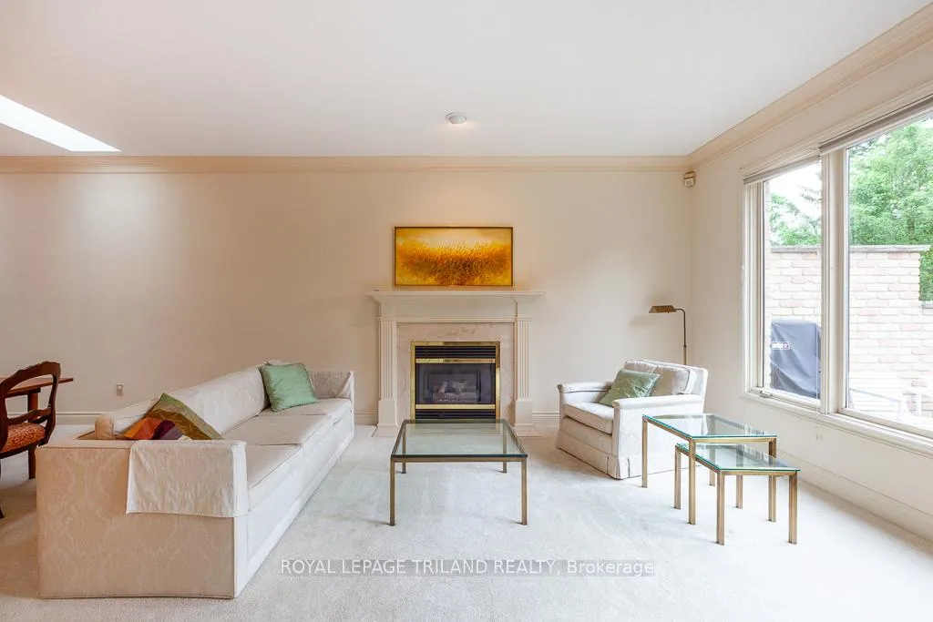 Photo 12 of Unit 24, 1040 Riverside Drive, London, North Q — HOMEH