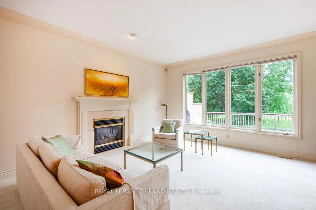 Photo 13 of Unit 24, 1040 Riverside Drive, London, North Q — HOMEH