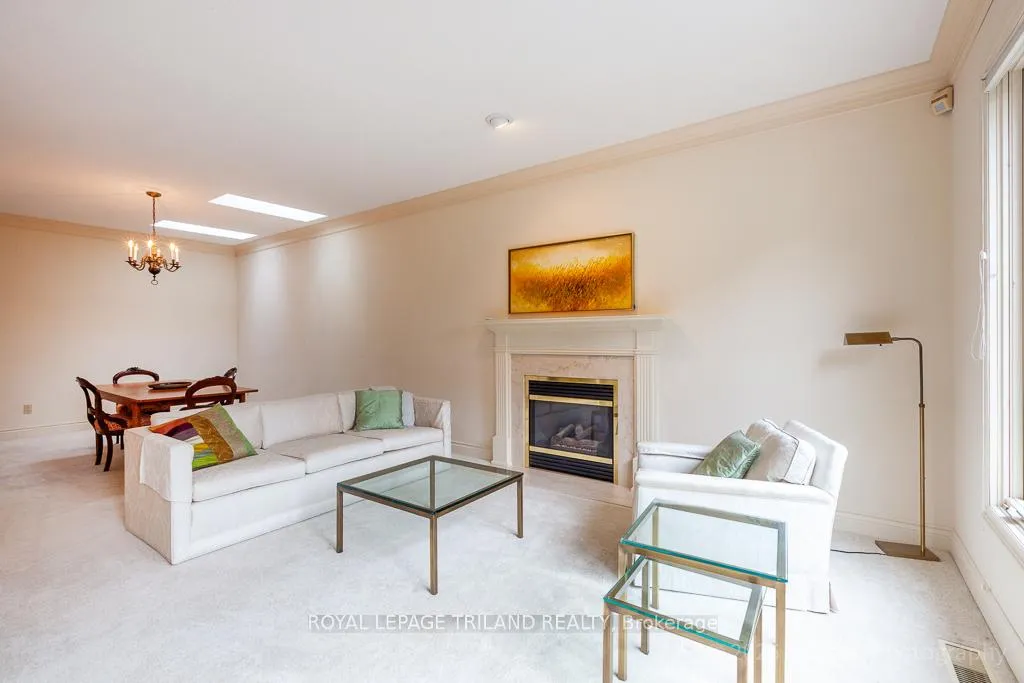 Photo 14 of Unit 24, 1040 Riverside Drive, London, North Q — HOMEH