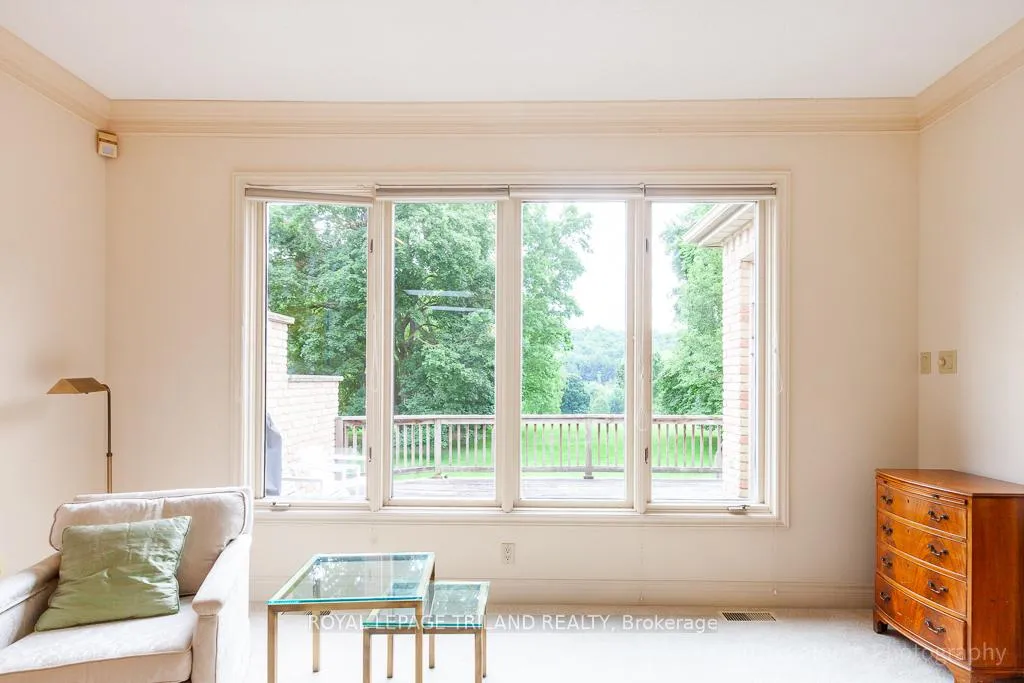 Photo 18 of Unit 24, 1040 Riverside Drive, London, North Q — HOMEH