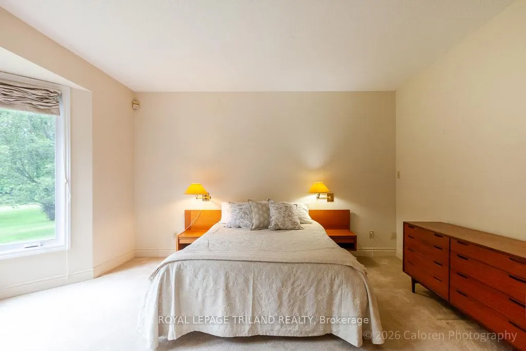 Photo 26 of Unit 24, 1040 Riverside Drive, London, North Q — HOMEH