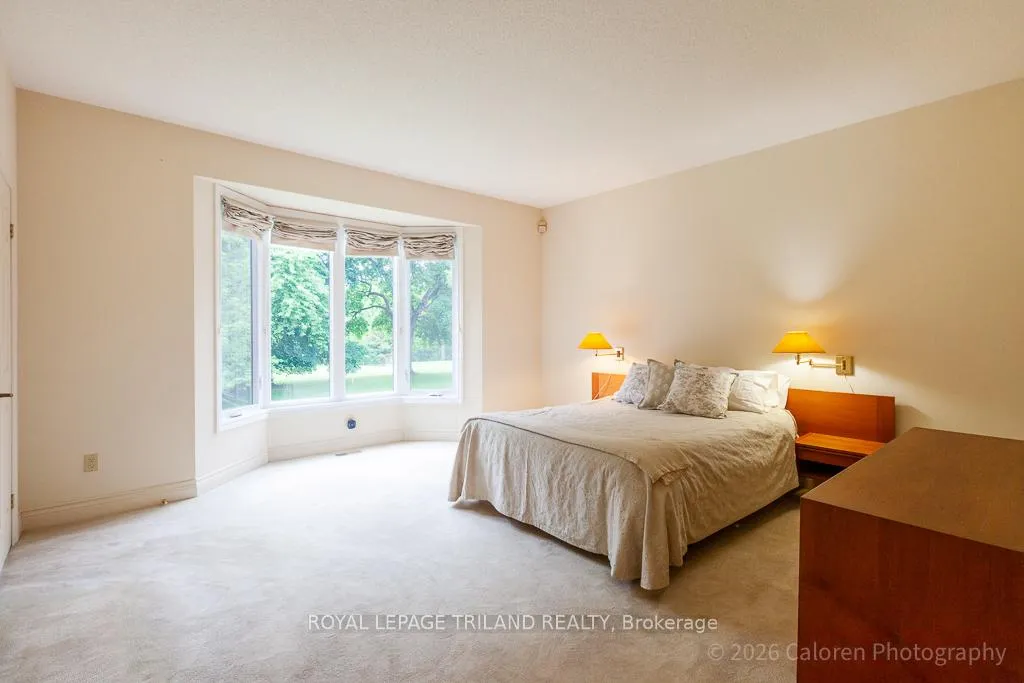 Photo 27 of Unit 24, 1040 Riverside Drive, London, North Q — HOMEH