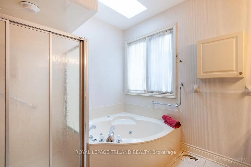 Photo 29 of Unit 24, 1040 Riverside Drive, London, North Q — HOMEH