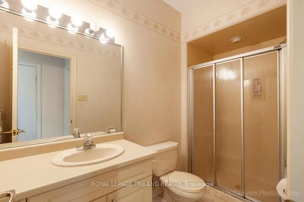 Photo 33 of Unit 24, 1040 Riverside Drive, London, North Q — HOMEH