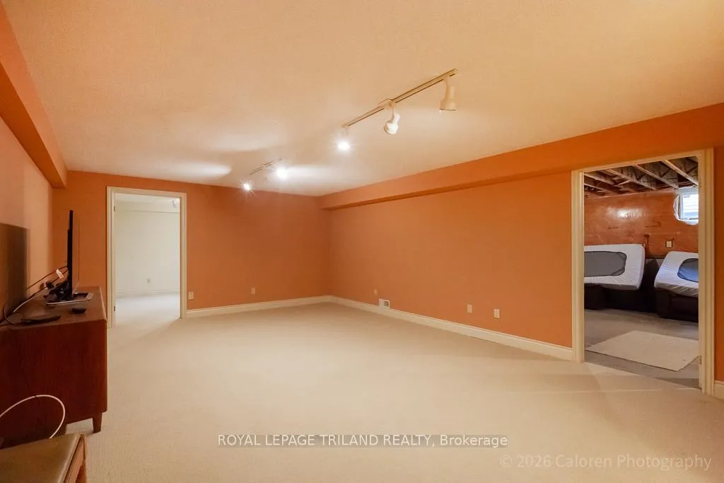 Photo 36 of Unit 24, 1040 Riverside Drive, London, North Q — HOMEH