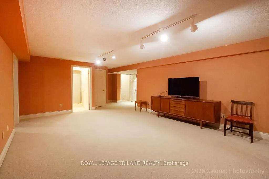 Photo 37 of Unit 24, 1040 Riverside Drive, London, North Q — HOMEH