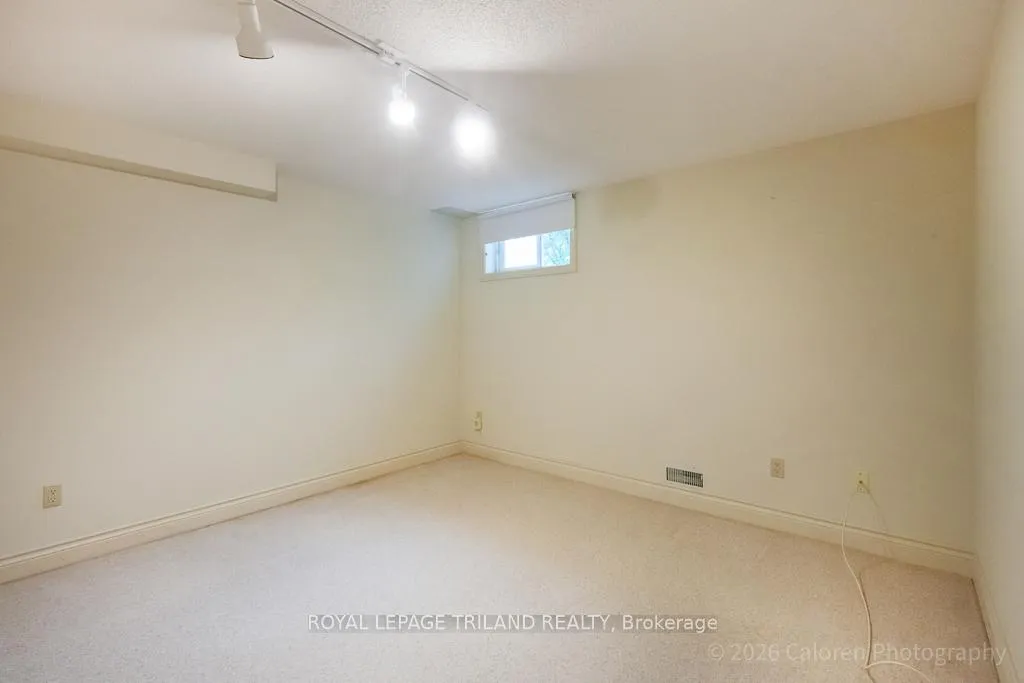 Photo 38 of Unit 24, 1040 Riverside Drive, London, North Q — HOMEH