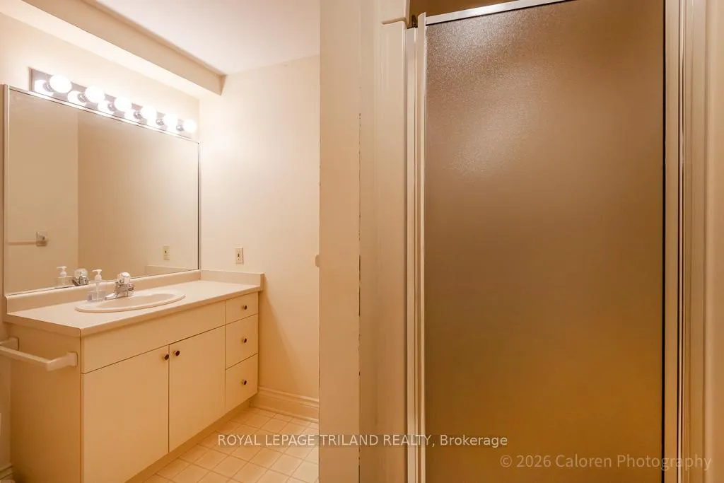 Photo 39 of Unit 24, 1040 Riverside Drive, London, North Q — HOMEH