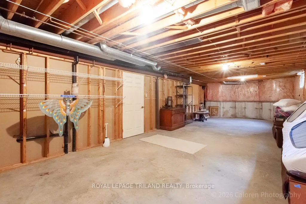 Photo 41 of Unit 24, 1040 Riverside Drive, London, North Q — HOMEH