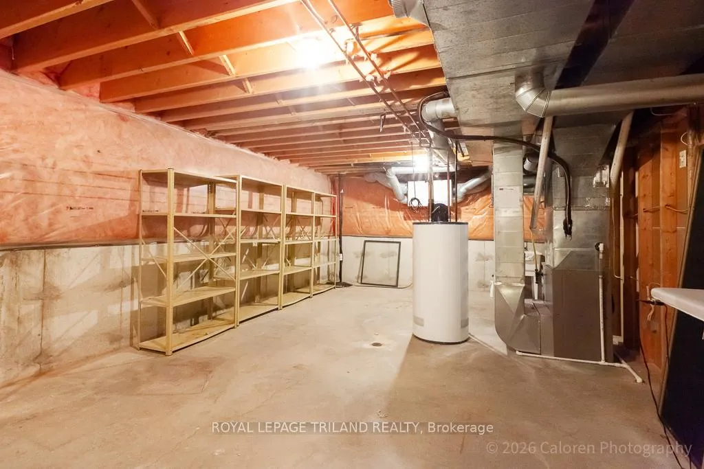 Photo 42 of Unit 24, 1040 Riverside Drive, London, North Q — HOMEH