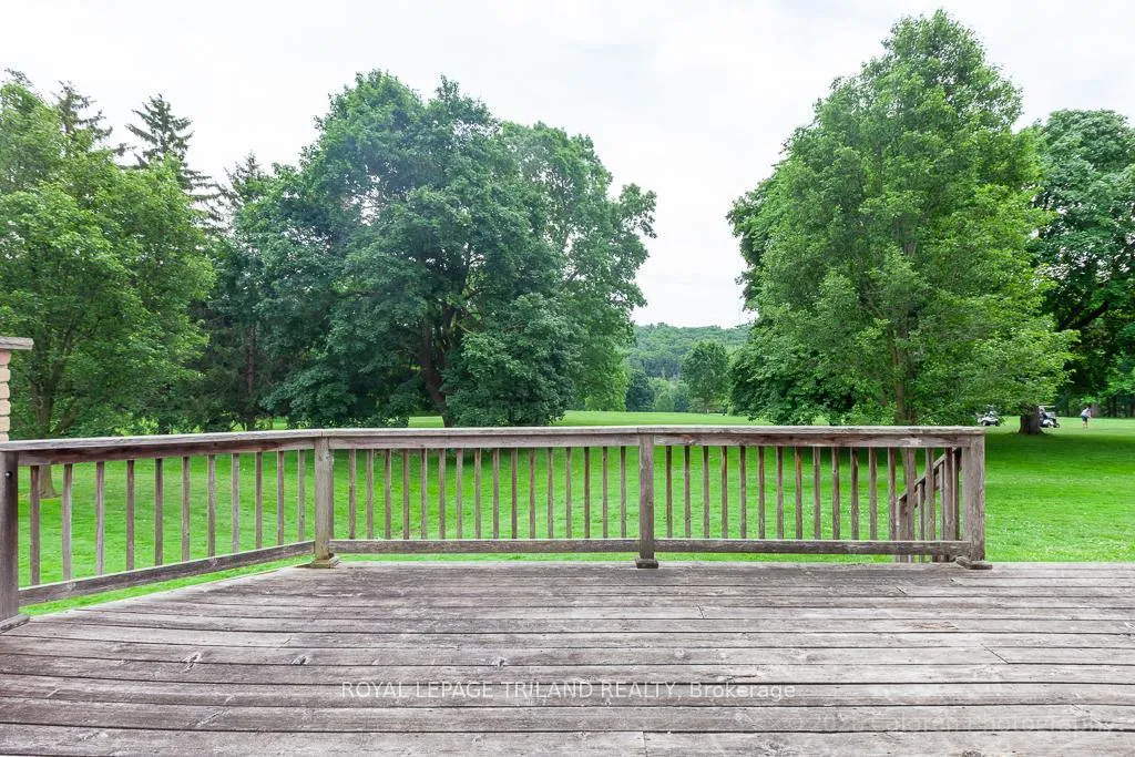 Photo 44 of Unit 24, 1040 Riverside Drive, London, North Q — HOMEH