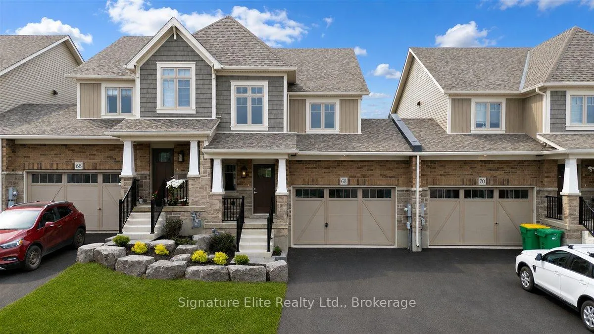 Photo 1 of 68 Uplands Drive, Grey Highlands — HOMEH