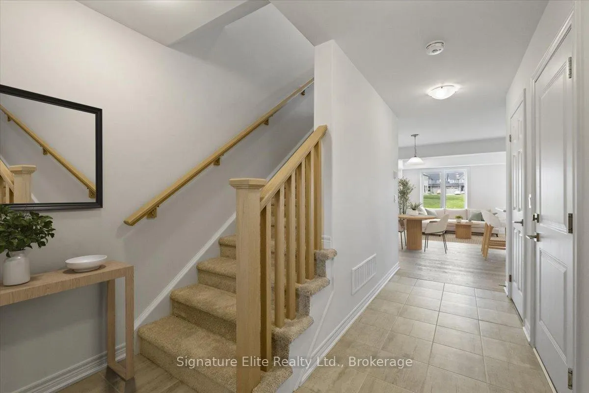 Photo 3 of 68 Uplands Drive, Grey Highlands — HOMEH