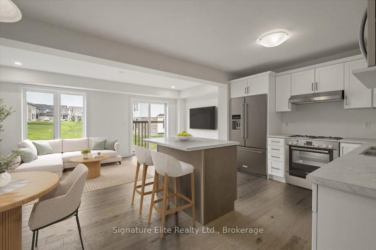 Photo 4 of 68 Uplands Drive, Grey Highlands — HOMEH