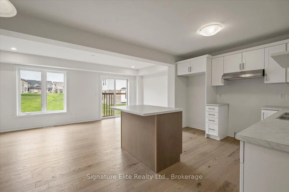 Photo 5 of 68 Uplands Drive, Grey Highlands — HOMEH