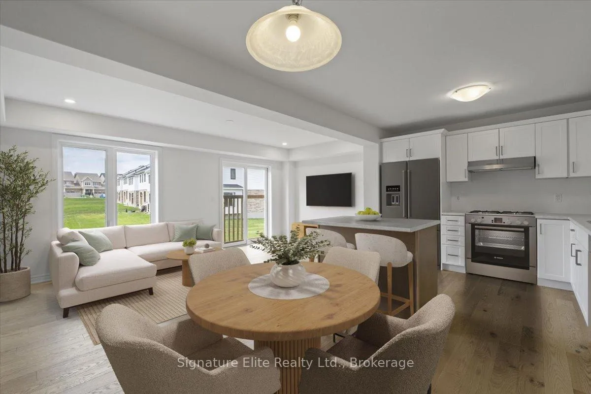 Photo 6 of 68 Uplands Drive, Grey Highlands — HOMEH