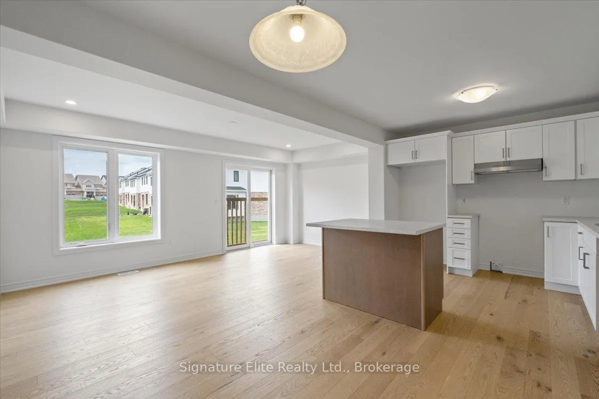 Photo 7 of 68 Uplands Drive, Grey Highlands — HOMEH