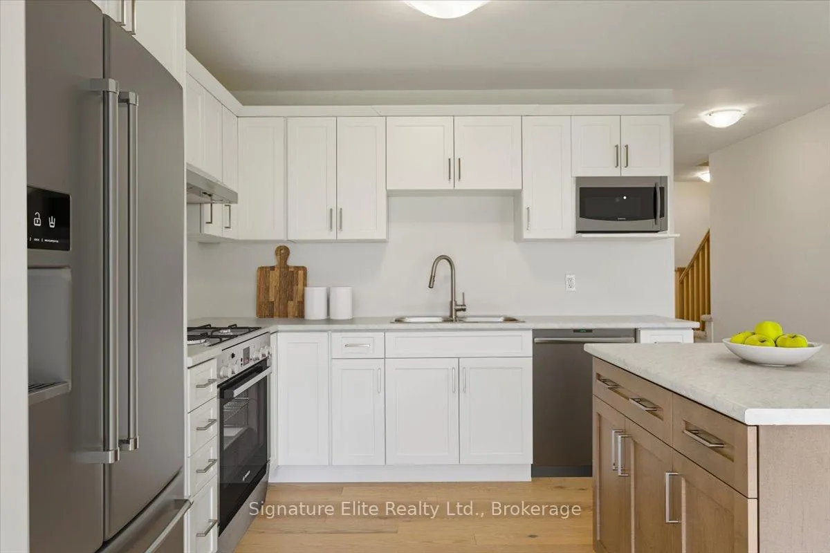 Photo 8 of 68 Uplands Drive, Grey Highlands — HOMEH