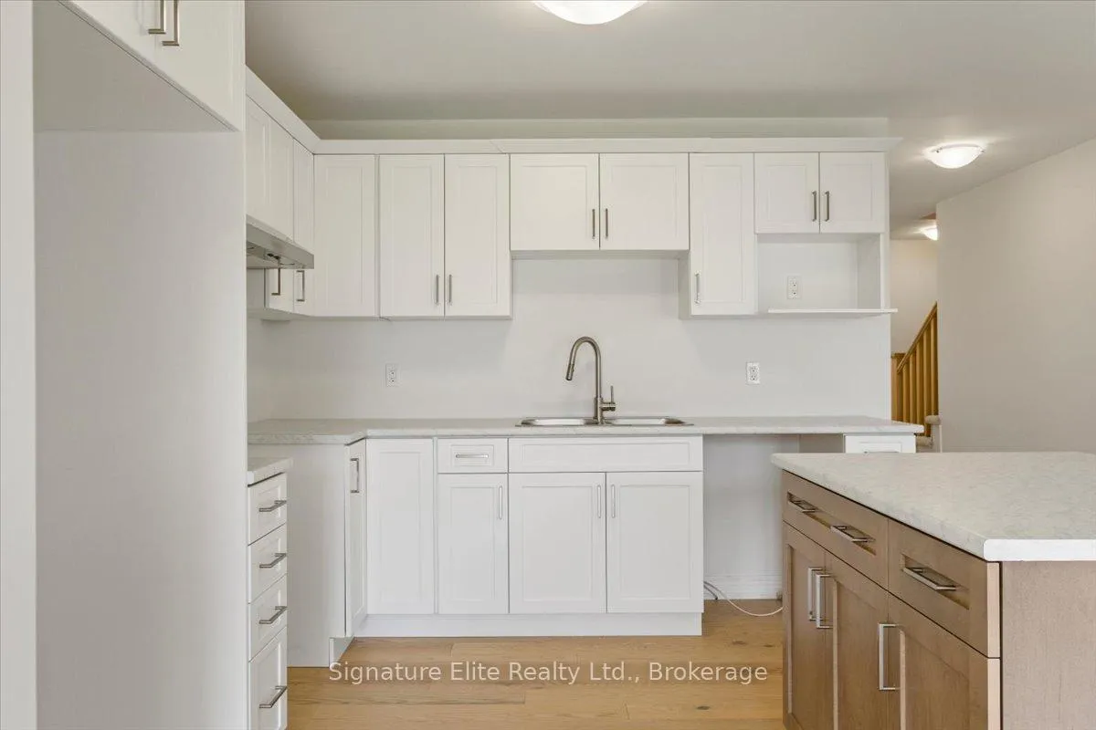Photo 9 of 68 Uplands Drive, Grey Highlands — HOMEH