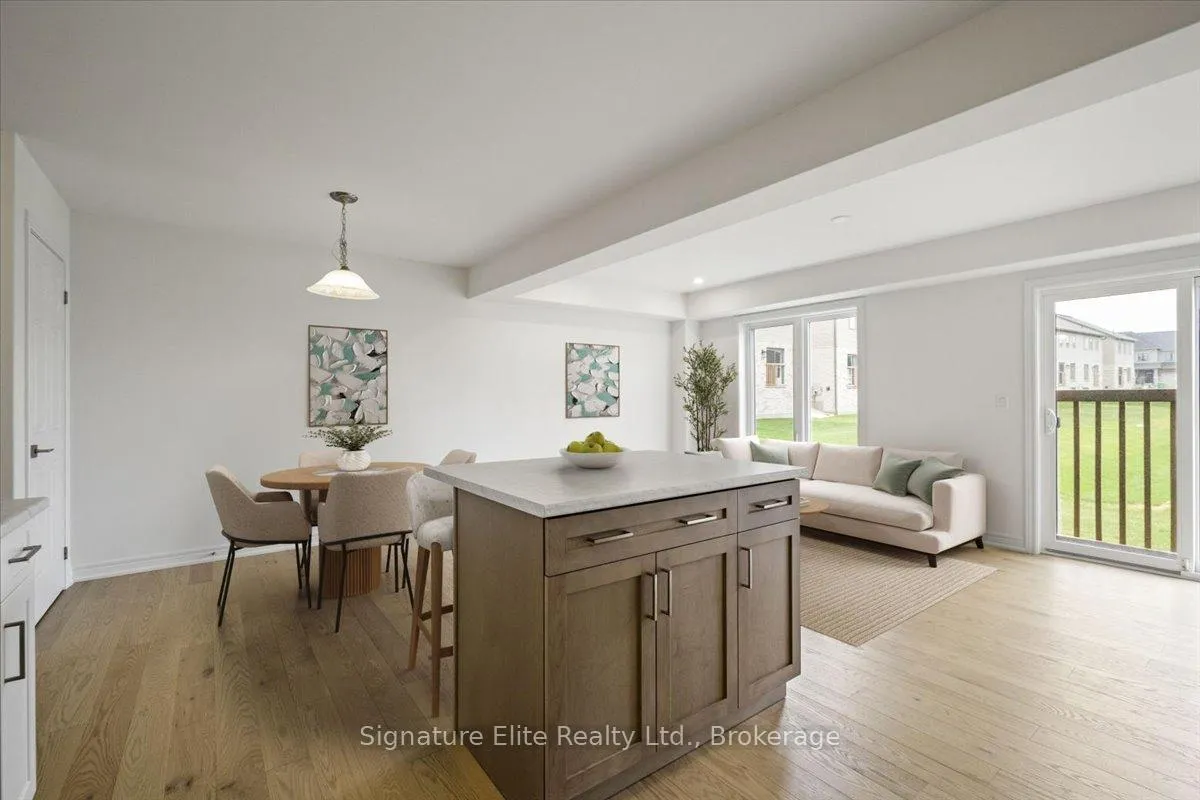 Photo 10 of 68 Uplands Drive, Grey Highlands — HOMEH